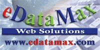 eDataMax
